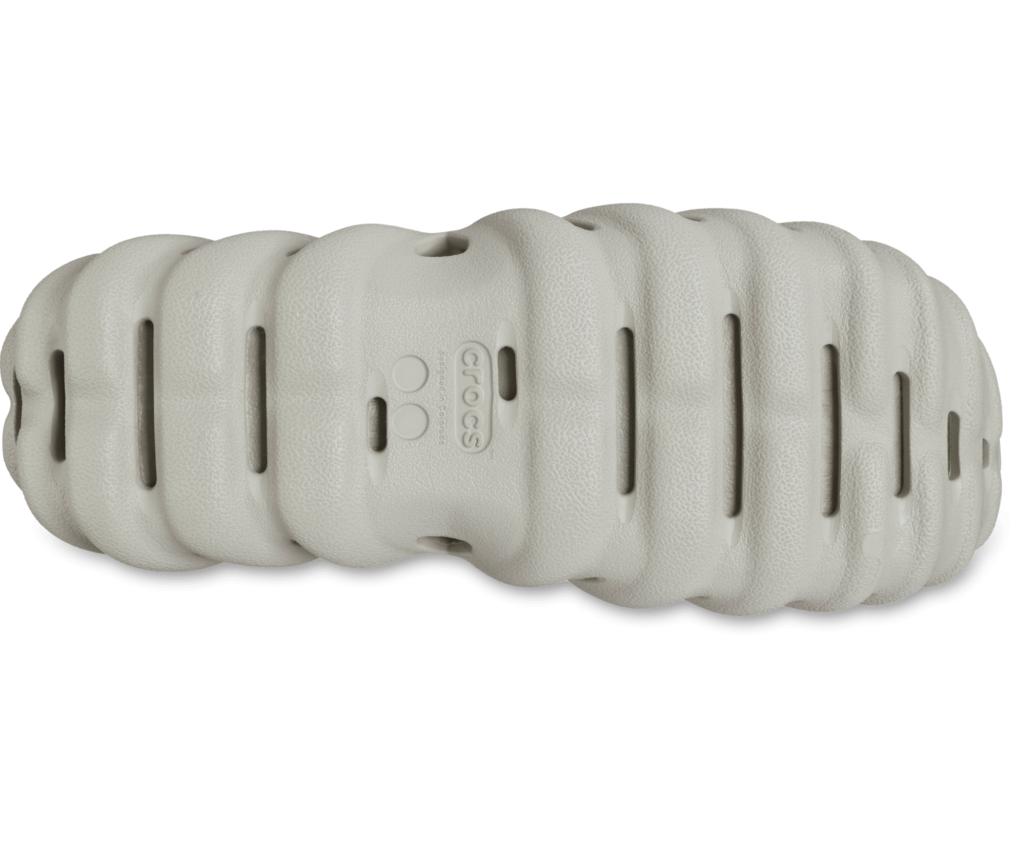 Echo Slide