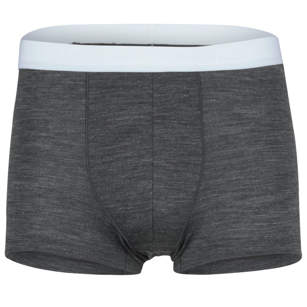 Icebreaker - Anatomica Cool-Lite Trunk - Merinounterwäsche