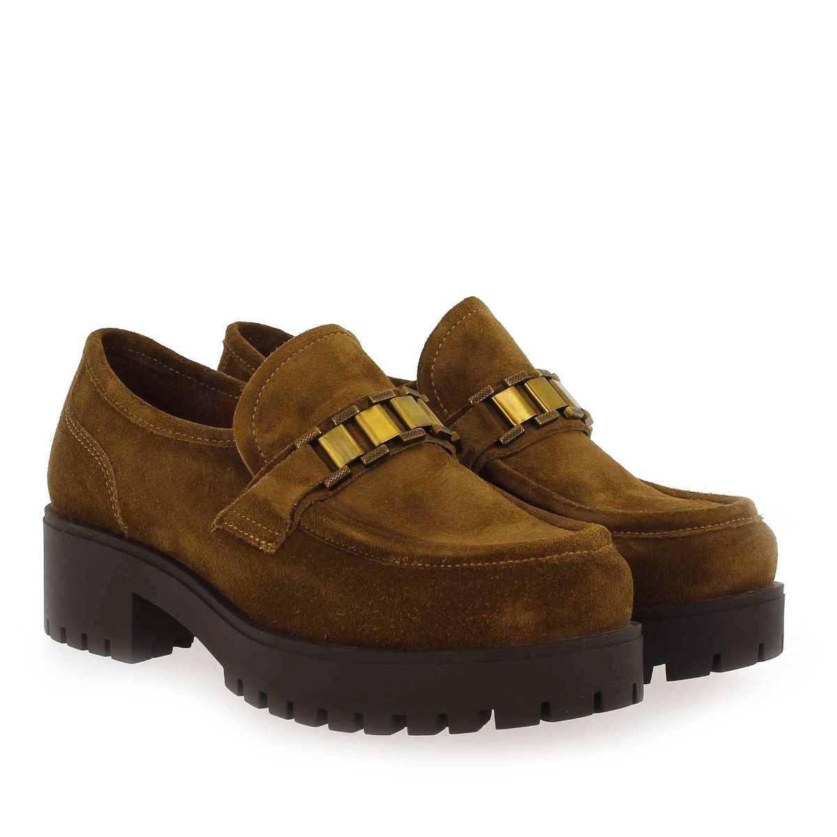 Rosemetal  JARNO  - Cognac