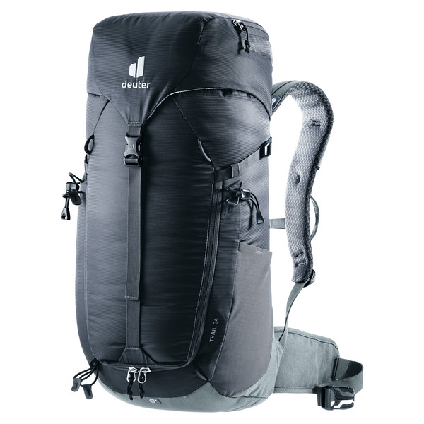 TRAIL 24 - Tagesrucksack