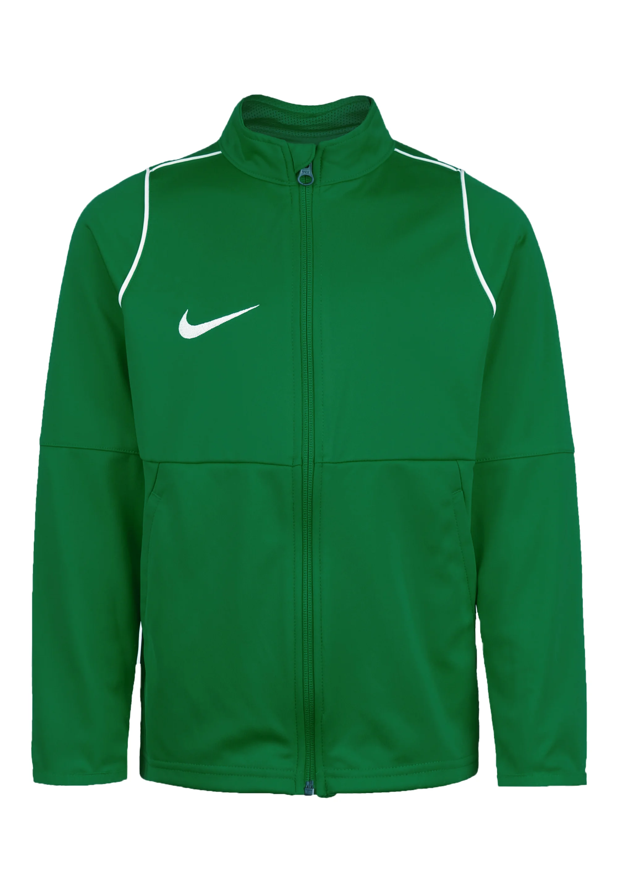Nike Performance PARK 20 DRY TRAININGSJACKE HERREN - Chaqueta deportiva