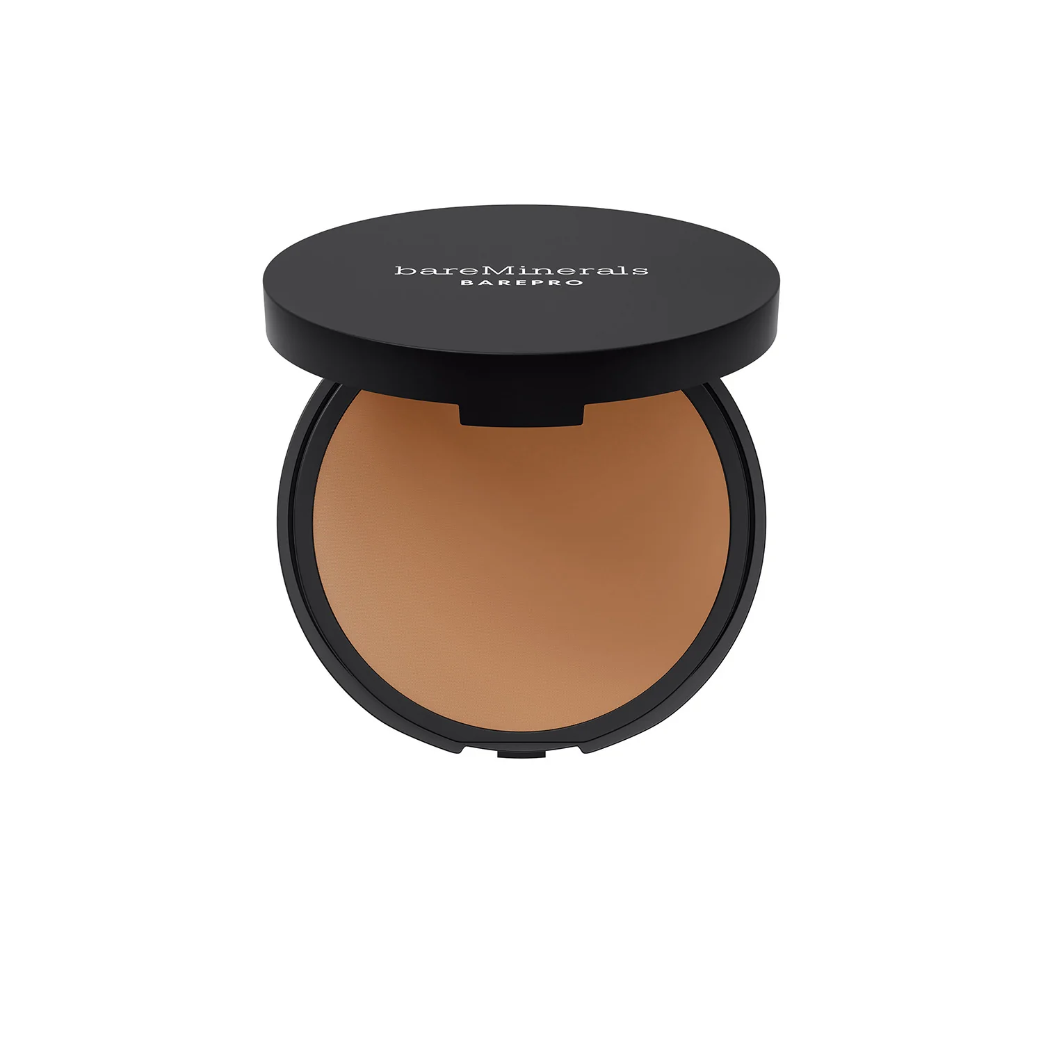 Viso Barepro 16HR Skin-Perfecting Powder Foundation - Fondotinta compatto, Fondotinta in polvere