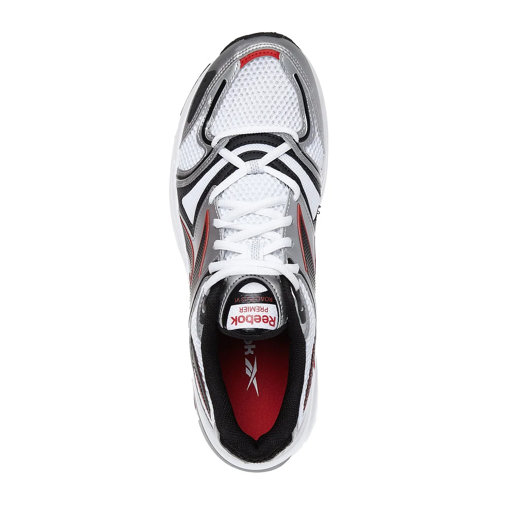 Reebok Premier Road Plus IG3474 / grau