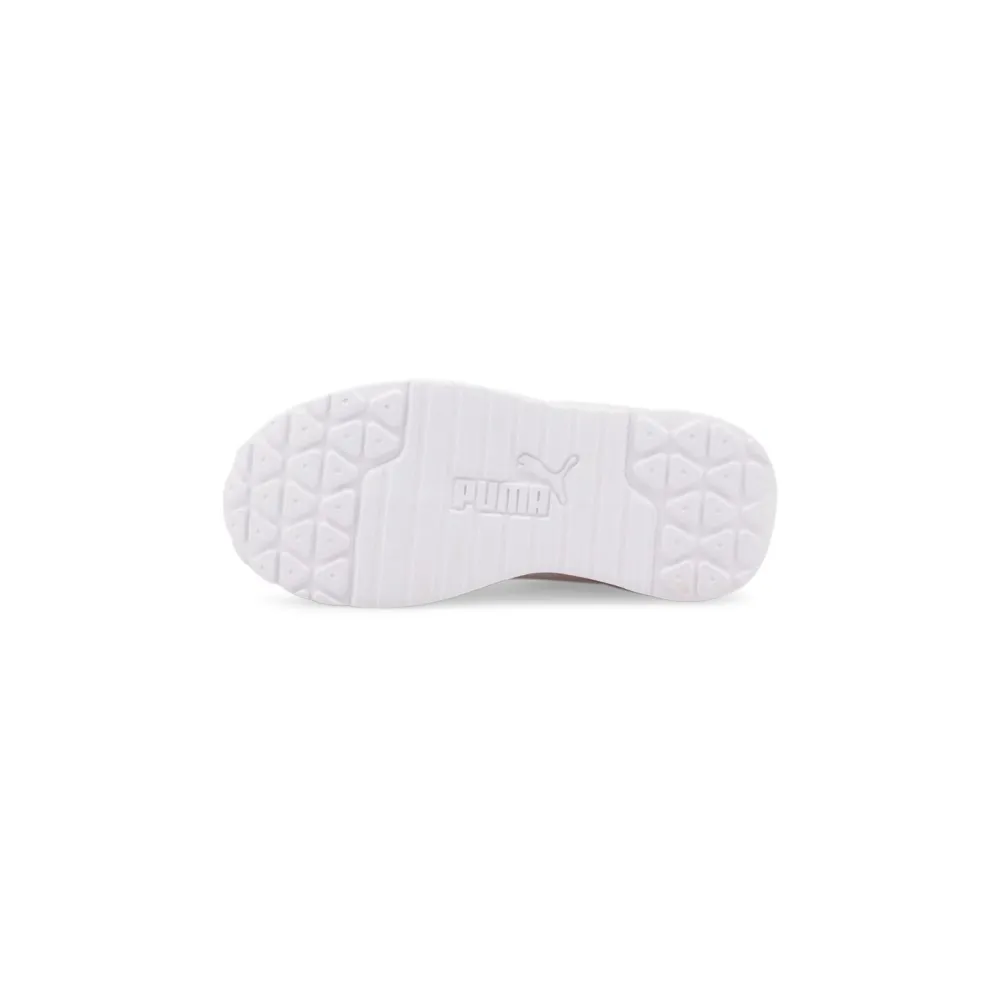 PUMA R78 Voyage 382049-07 / grau