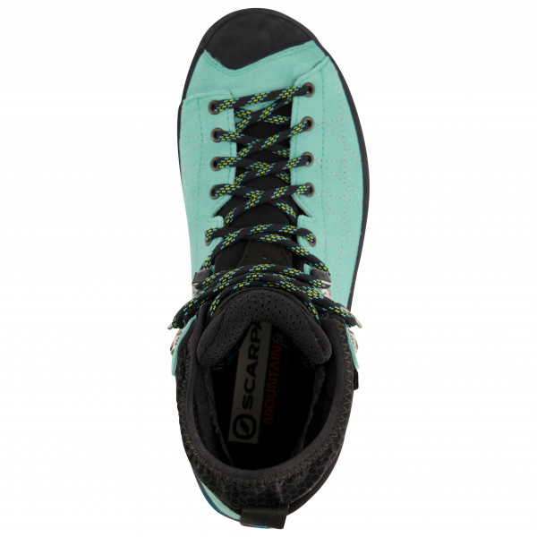 Scarpa - Women's Zodiac Tech GTX - Bergschuhe