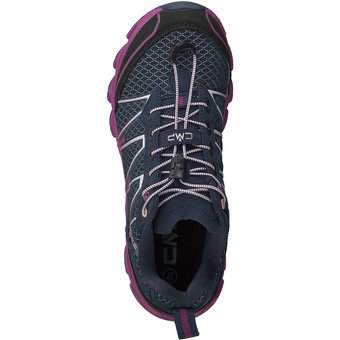 CMP Kids Altak Trail 2.0 Outdoor in blau
