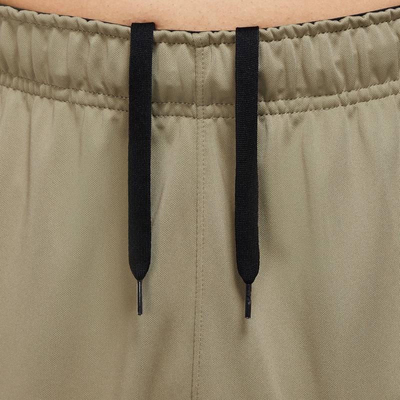 Nike Totality Funktionsshorts Herren