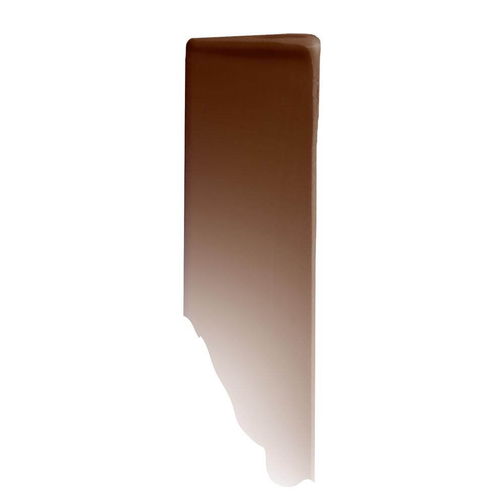 Giorgio Armani Teint Neo Nude Foundation