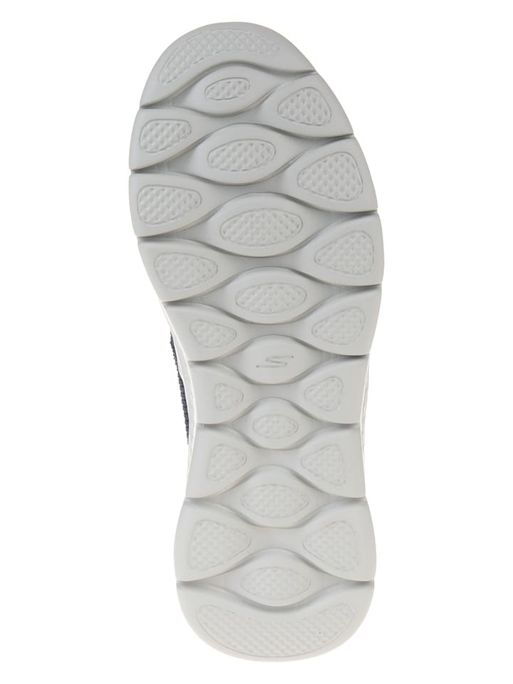 Skechers Slipper 