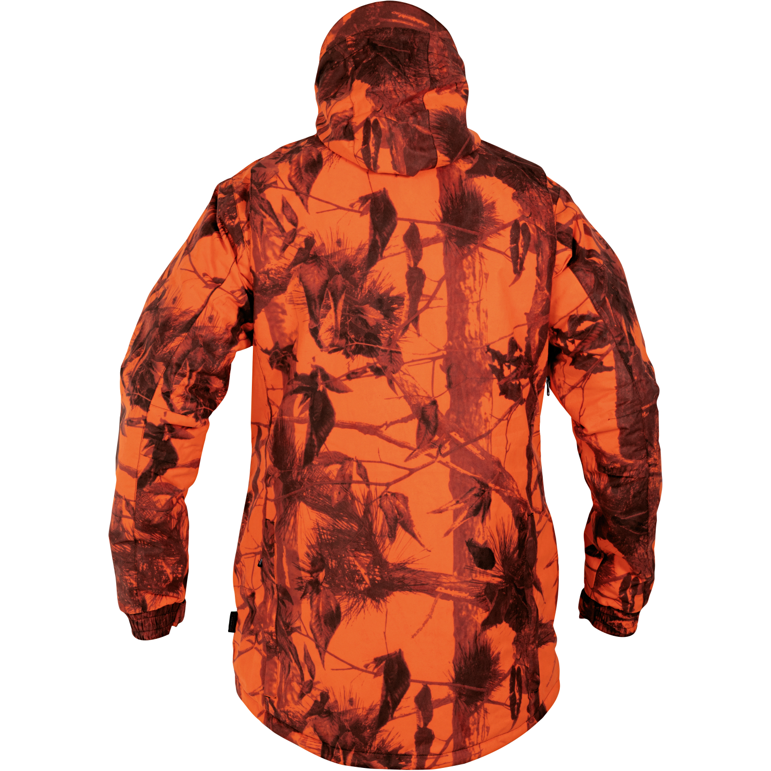 Hart Herren Jacke Donon- J HT