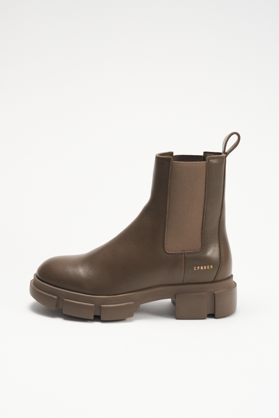 CPH570 vitello khaki