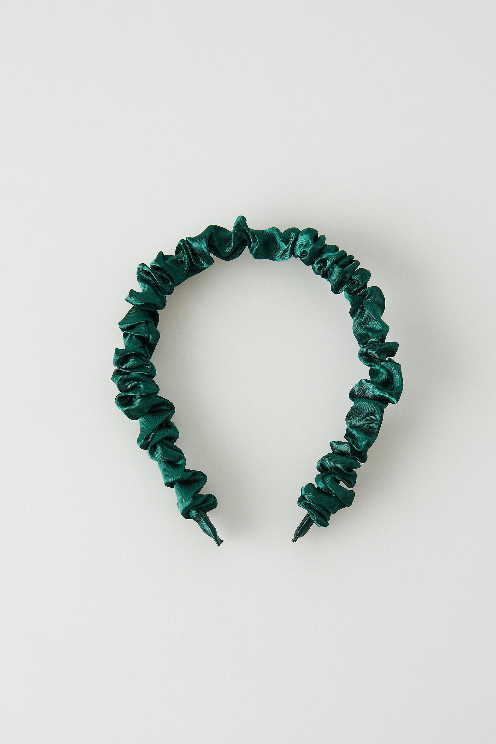 Jacqueline headband