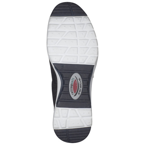 Schnürschuh-26611090070 Gabor Comfort