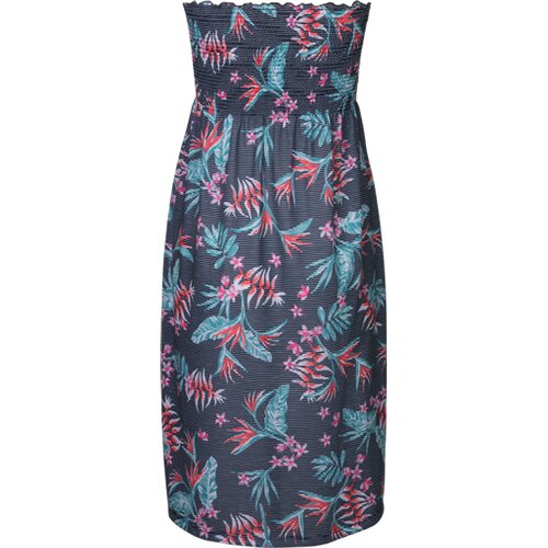 DAMEN KLEID AFIRA I