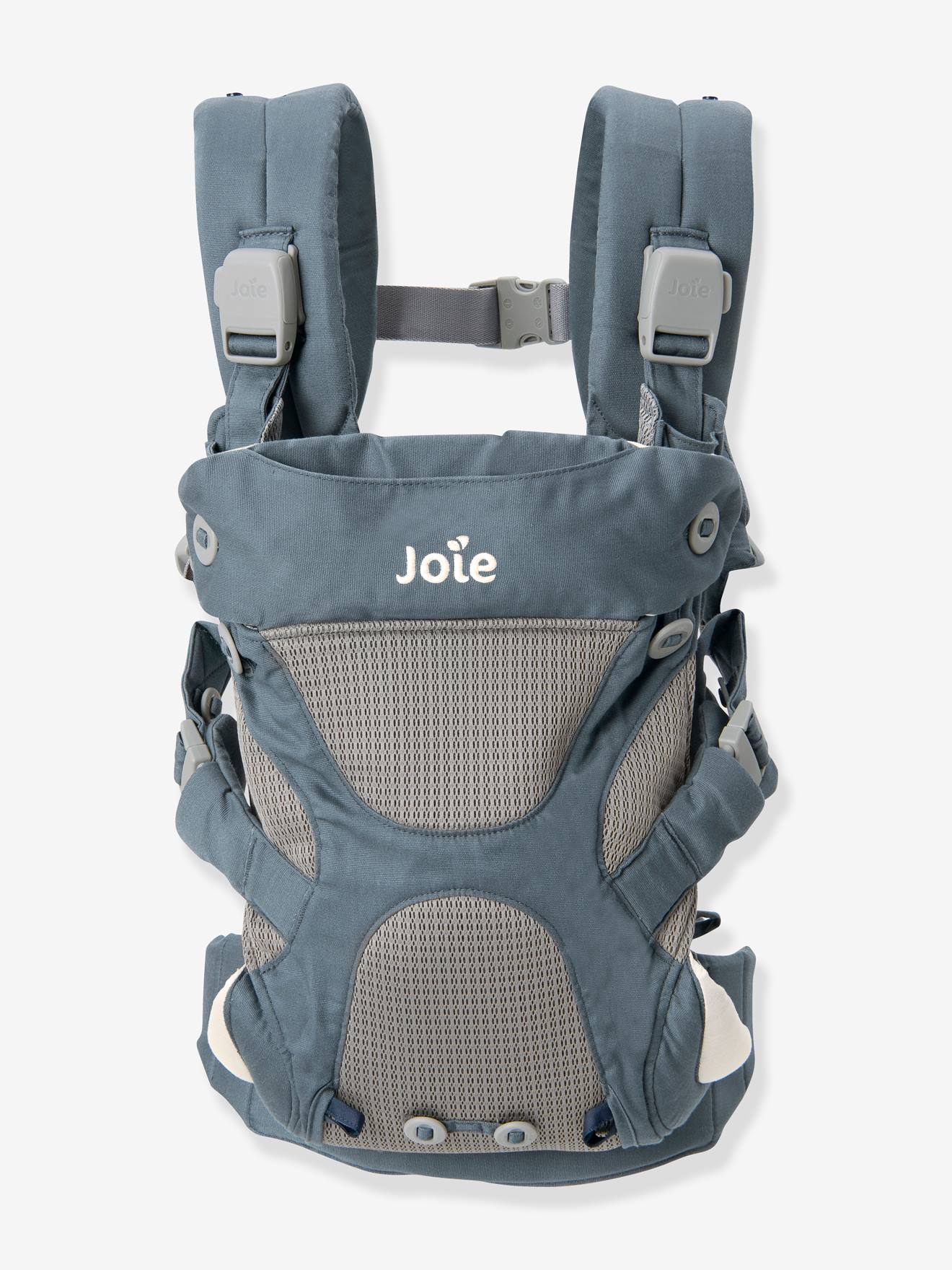 Joie Babytrage SAVVY JOIE - blau