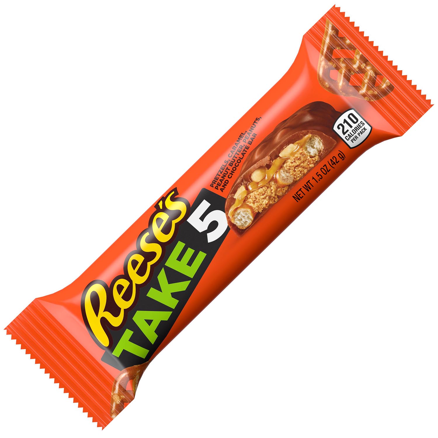 Reese's Take 5 42g