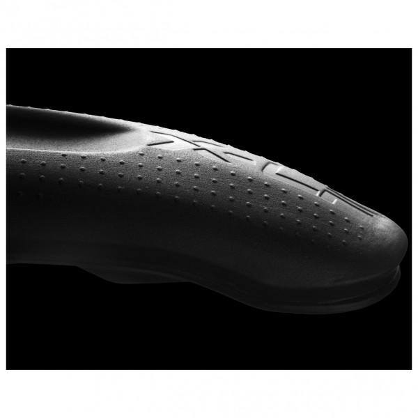 Selle Italia - X-LR TM Air Cross Superflow - Sattel