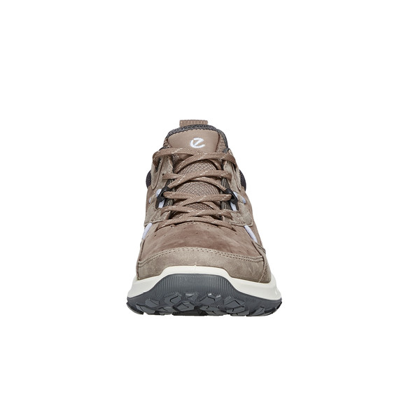 ULT-TRN W Damen - Wanderschuhe
