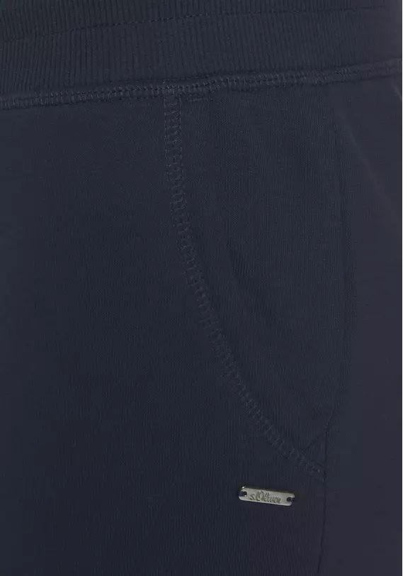 Jogginghose
