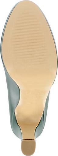 EVITA Damen Pumps RICCARDA
