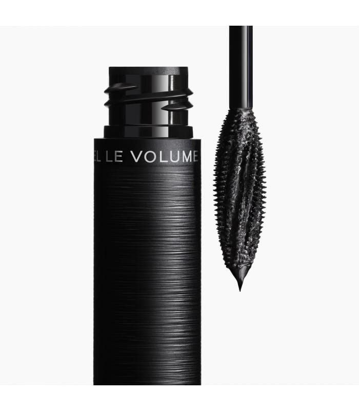 Chanel-MASCARAS-Mascara volume et longueur