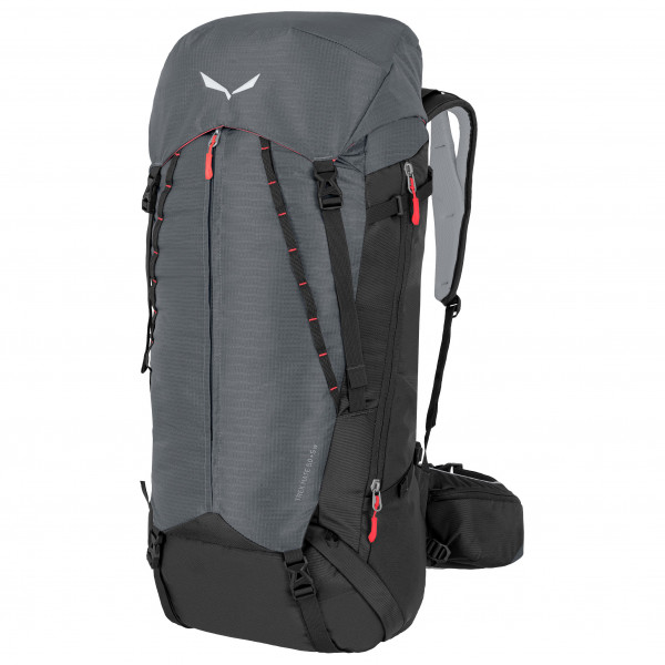 Salewa - Women's Trek Mate 50+5 - Trekkingrucksack