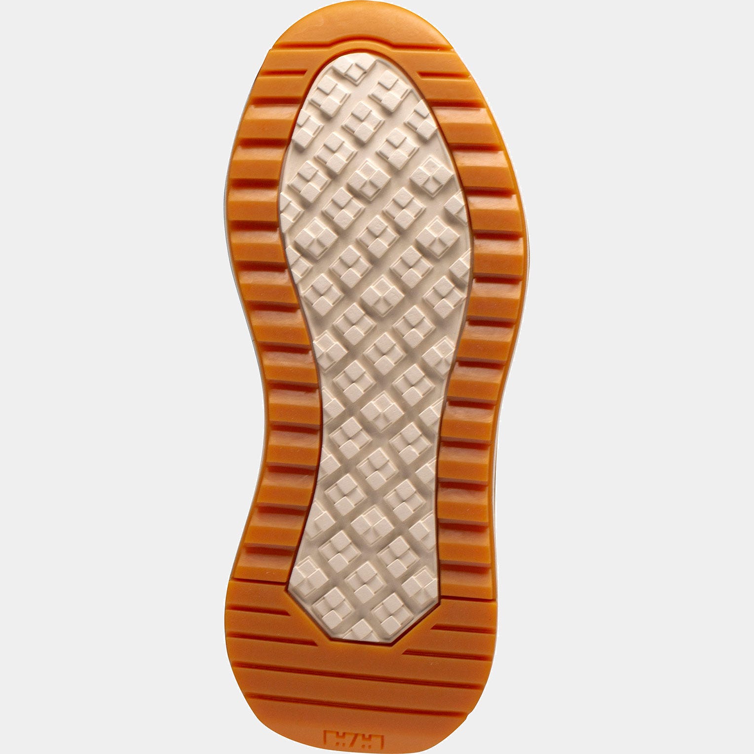 Women's Forest Evo Leather Shoes