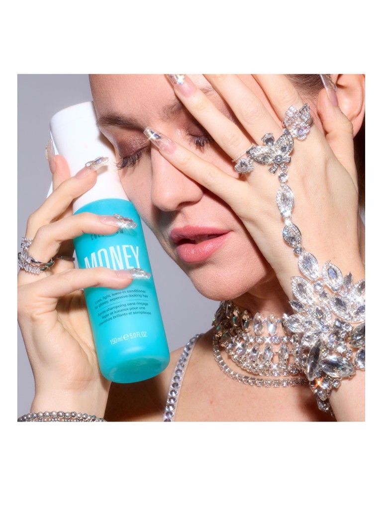Balsam de față Color Wow Money Mist