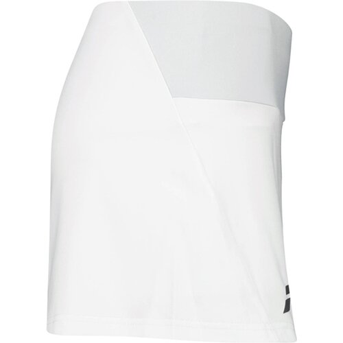 DAMEN TENNISROCK CORE SKIRT