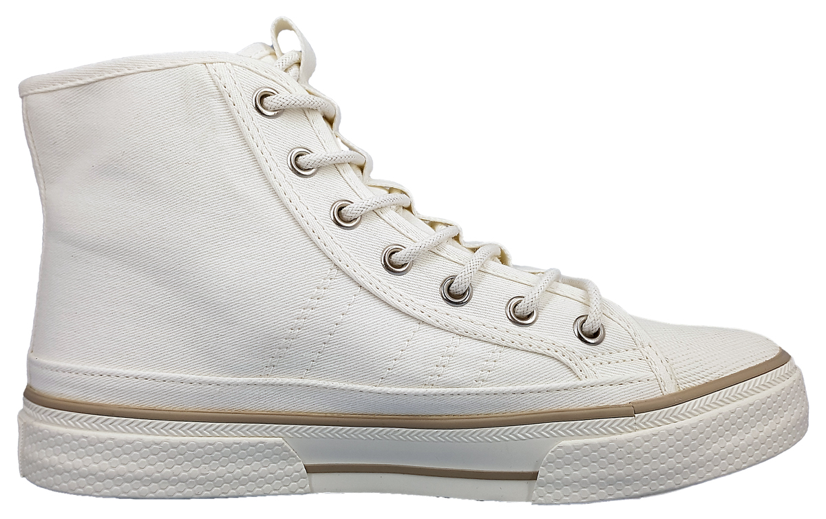 s.Oliver 5-5-25235-38/100 Weiß 100 white