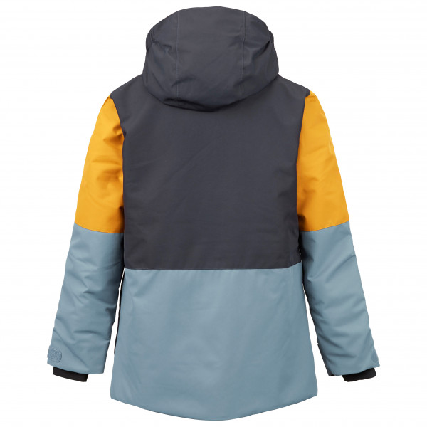 Picture - Kid's Edytor Jacket - Skijacke