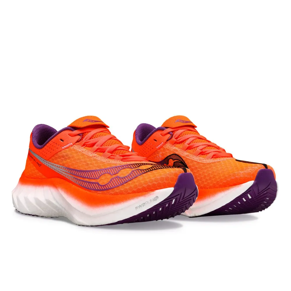 Saucony Endorphin Pro 4 S10939-125 / orange