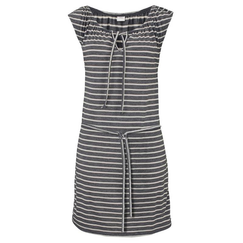 VENICE BEACH Jerseykleid Damen