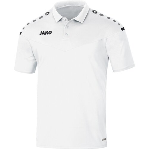 HERREN POLO CHAMP 2.0