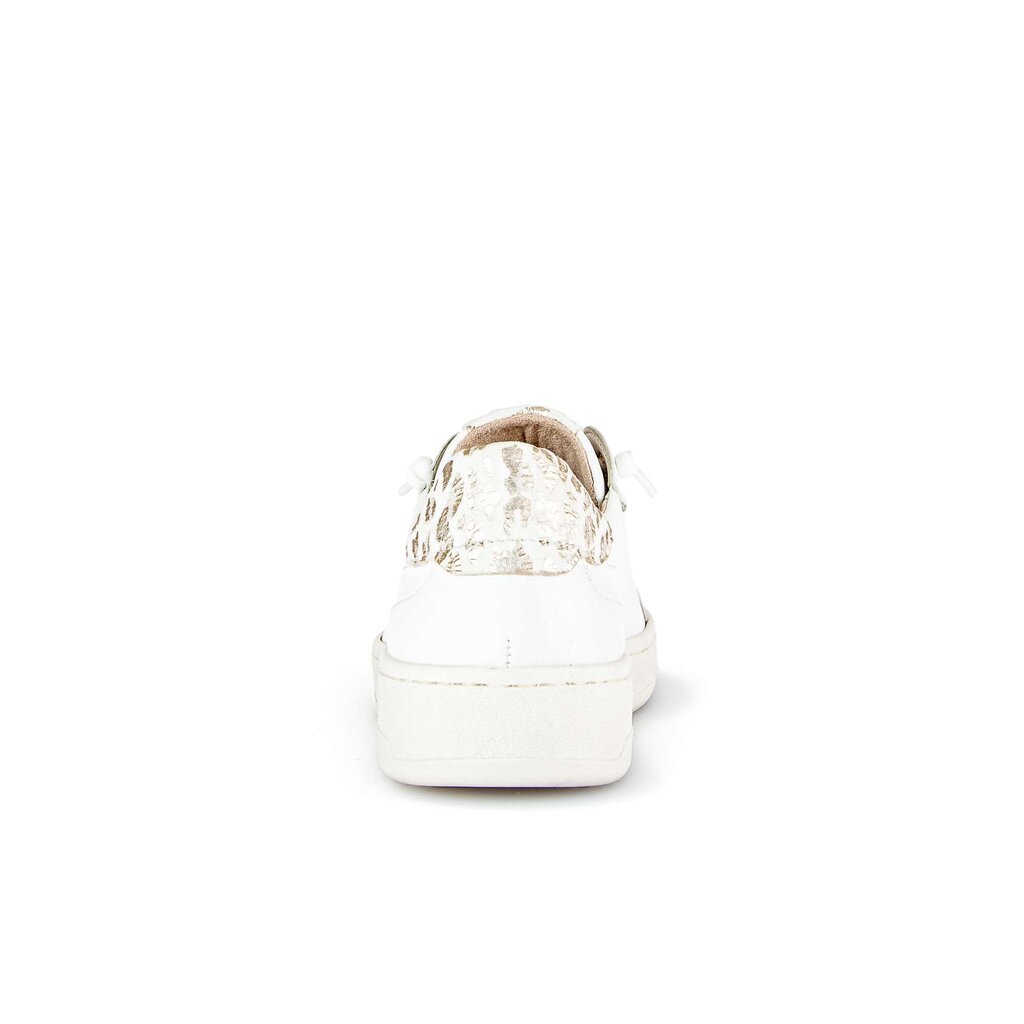 Gabor fashion Sneaker low creme