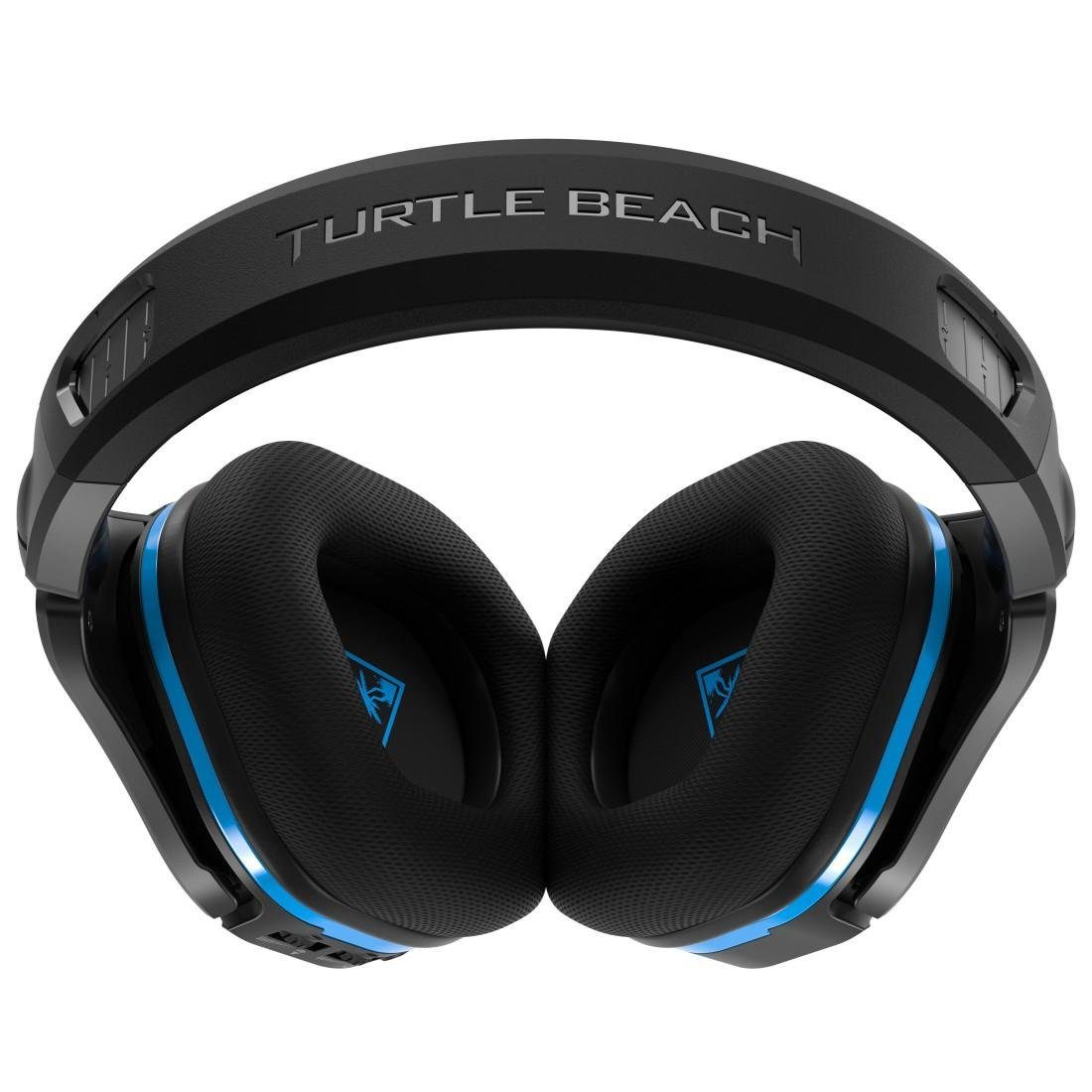 Turtle Beach Stealth 600P GEN 2 Gaming-Headset