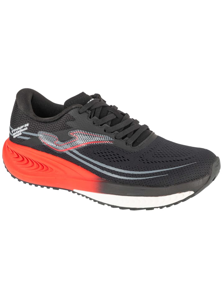 Joma Joma Titanium Men 25 RTITAS in Schwarz günstig kaufen