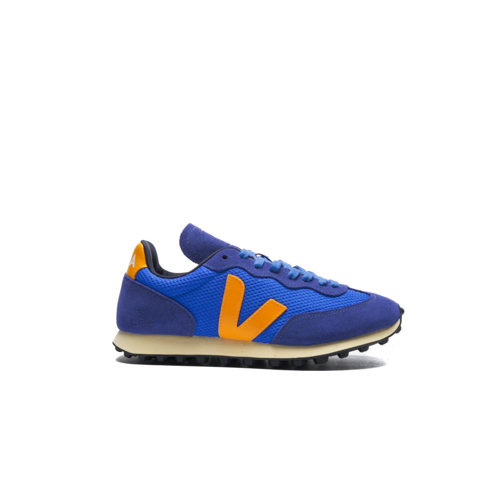 VEJA Rio Branco RB0102991A / blau