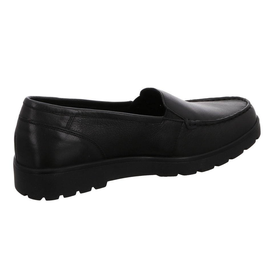 ara Dallas-HS Slipper
