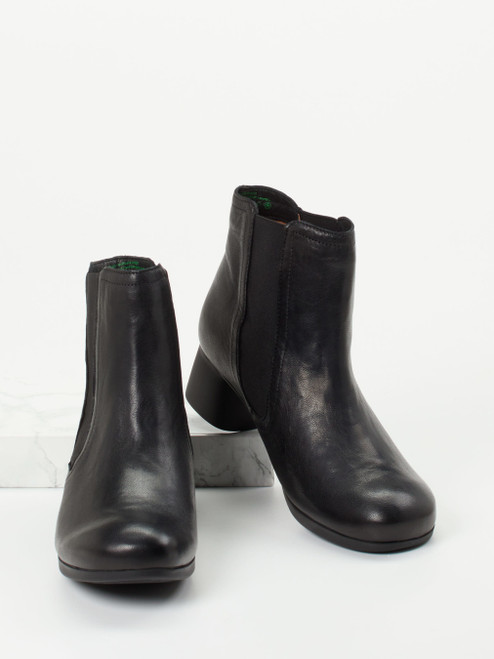 Stiefelette-27560090295 Think