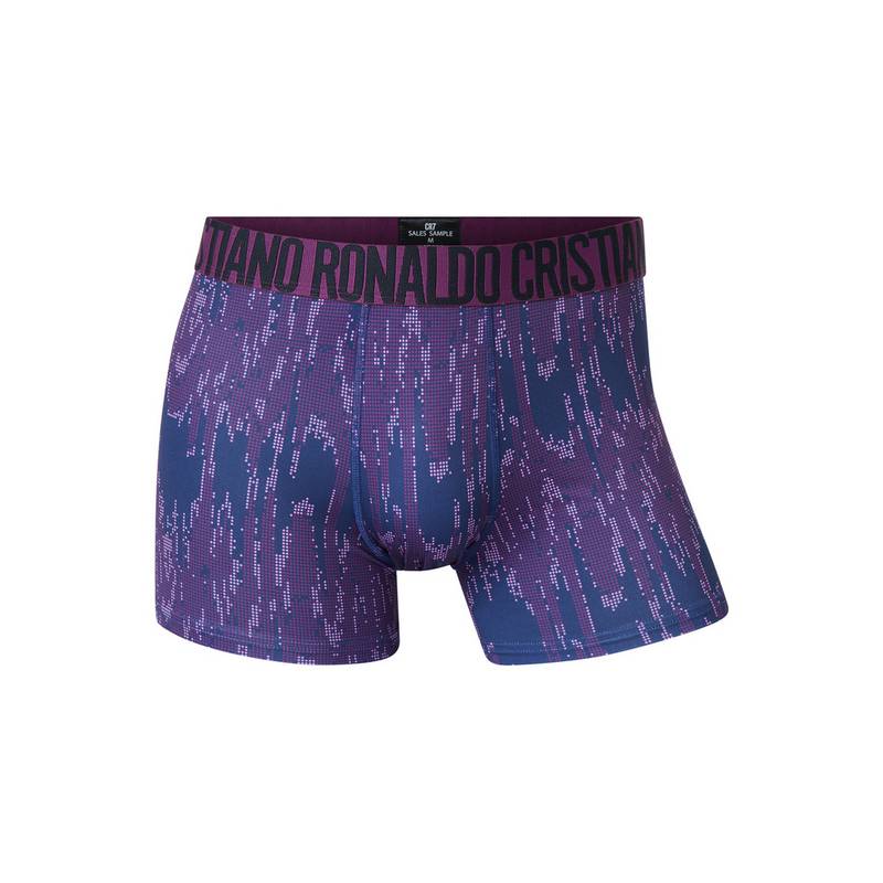 CR7 - Cristiano Ronaldo Boxer Trunk Unterhose Herren