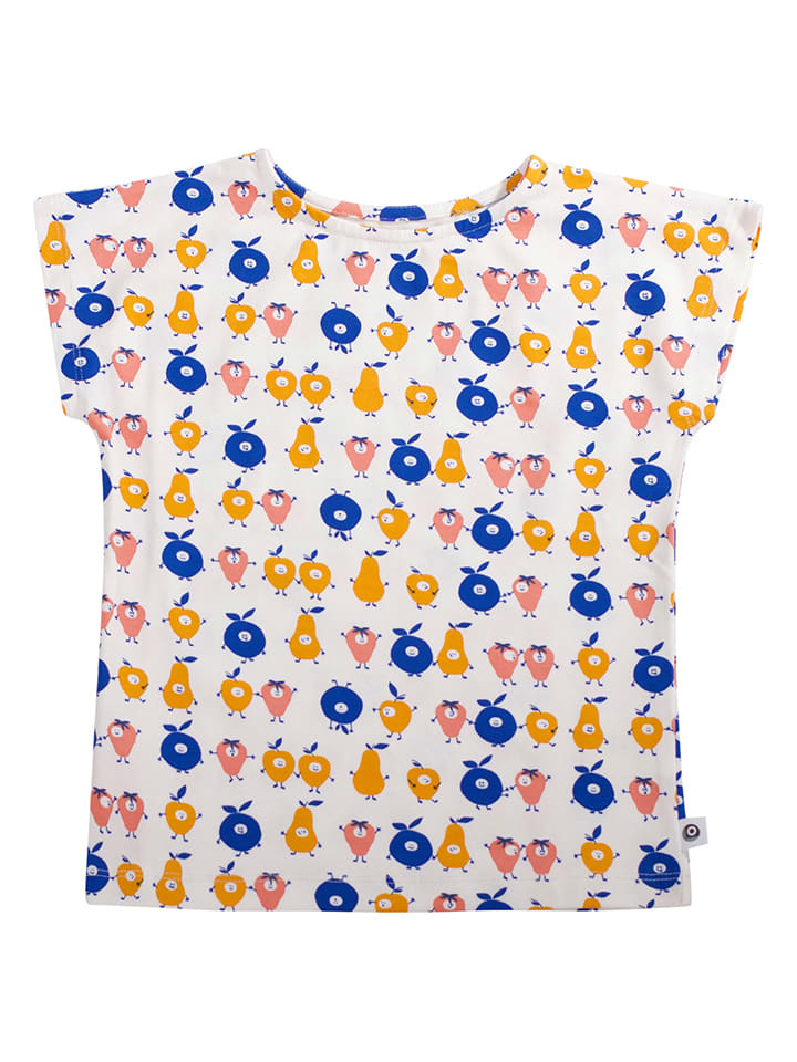 ONNOLULU Shirt 
