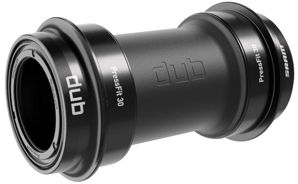 SRAM DUB PF30 83 MTB Innenlager kaufen | Bike-Discount