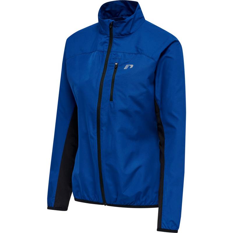Newline WOMEN CORE JACKET Funktionsjacke Damen