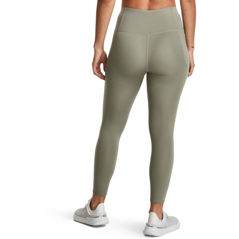 Under Armour Motion Tights Damen