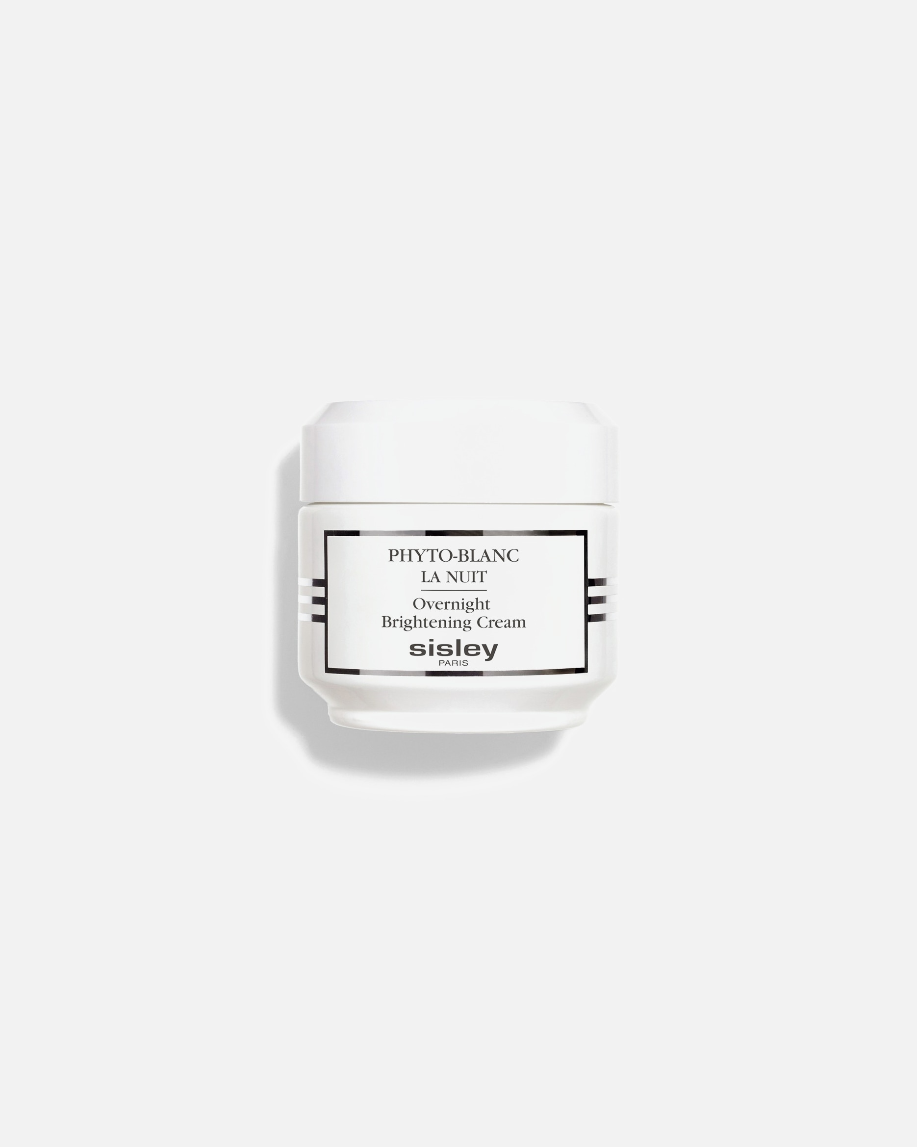 Sisley Phyto Blanc La Nuit