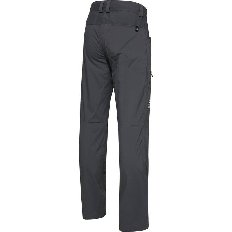 Haglfs Lite Standard Pant Trekkinghose Herren