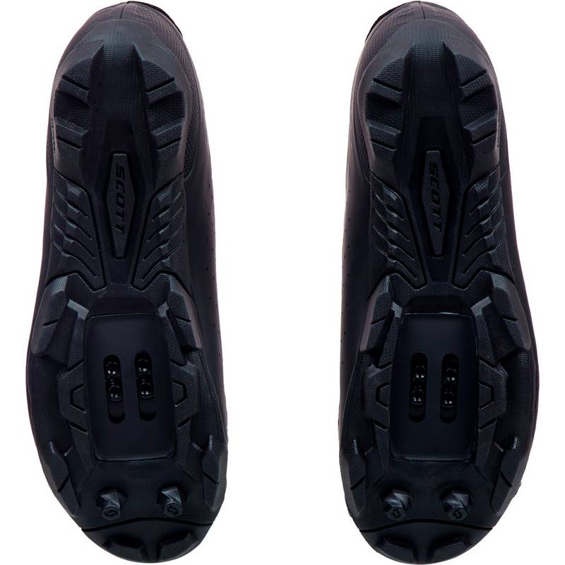 SCOTT MTB Comp Boa Fahrradschuhe Damen