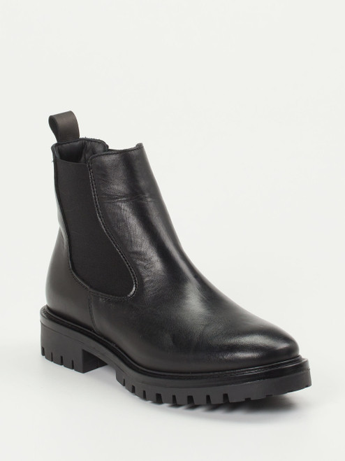 Chelsea Boots-17130090351 Ralph Harrison