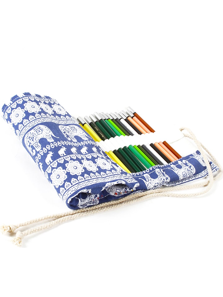 MGM Aquarellstifte - ab 5 Jahren günstig kaufen onesize